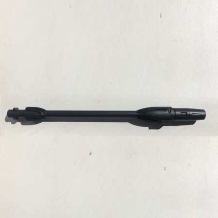 Насадка G16 аналог Karcher