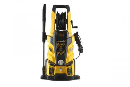 Hanskonner HPW9225R мойка высокого давления