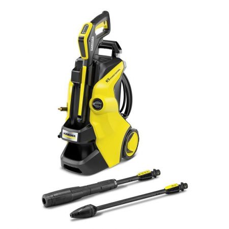 Karcher K 5 Power Control мойка высокого давления