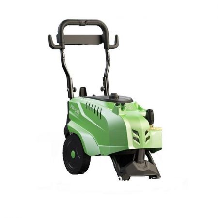 IPC Portotecnica PW-C45  D1813P мойка высокого давления