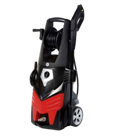IPC Portotecnica G159-CP I1609AO мойка высокого давления