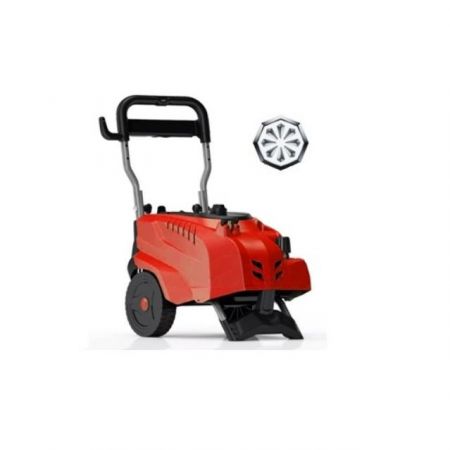 IPC Portotecnica ATOMAX-C 1813 P мойка высокого давления