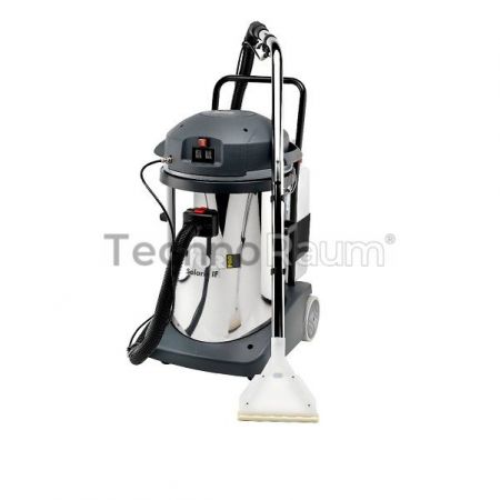 Lavor PRO COSTELLATION IR моющий пылесос