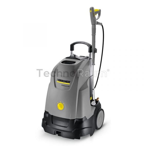 Karcher  HDS 5/11 U мойка высокого давления