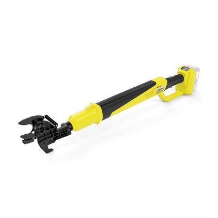 Karcher  TLO 18–32 Battery сучкорез