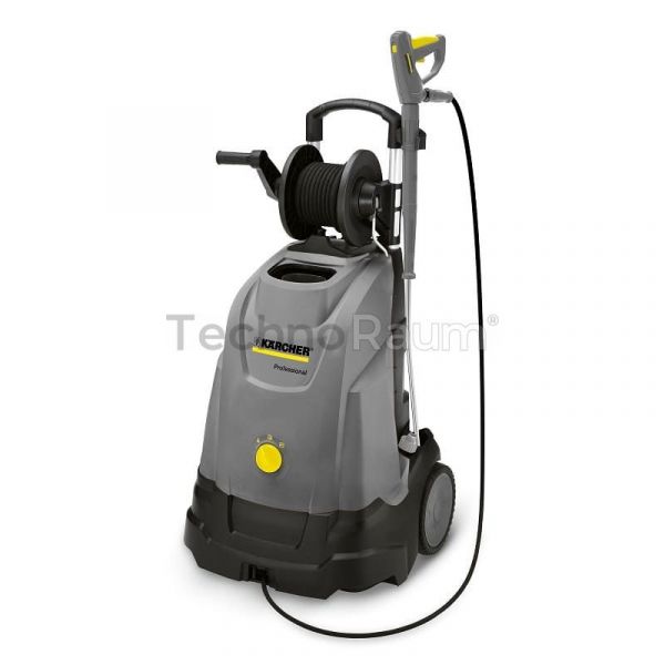 Karcher  HDS 5/13 UX мойка высокого давления