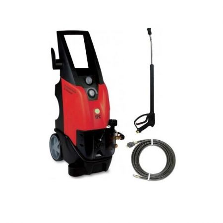 IPC Portotecnica G-POWER C 1509PM мойка высокого давления