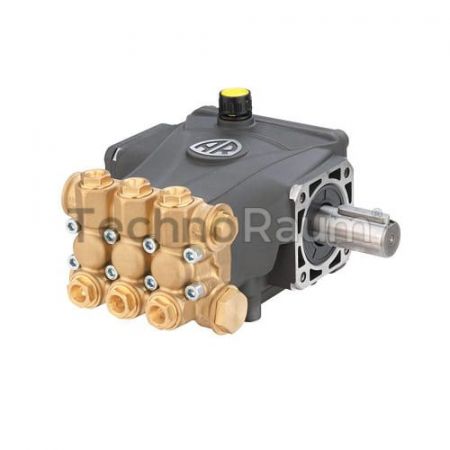 Annovi Reverberi RC 14.16 N DX помпа