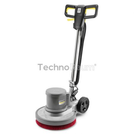 Karcher BDS 43/150 C Classic уборочная машина