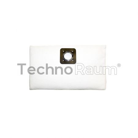 Rock Star SB-K2 (SB 6027) - мешок-пылесборник многоразовый
