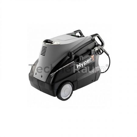 Lavor Pro HYPER T 2015 LP мойка высокого давления