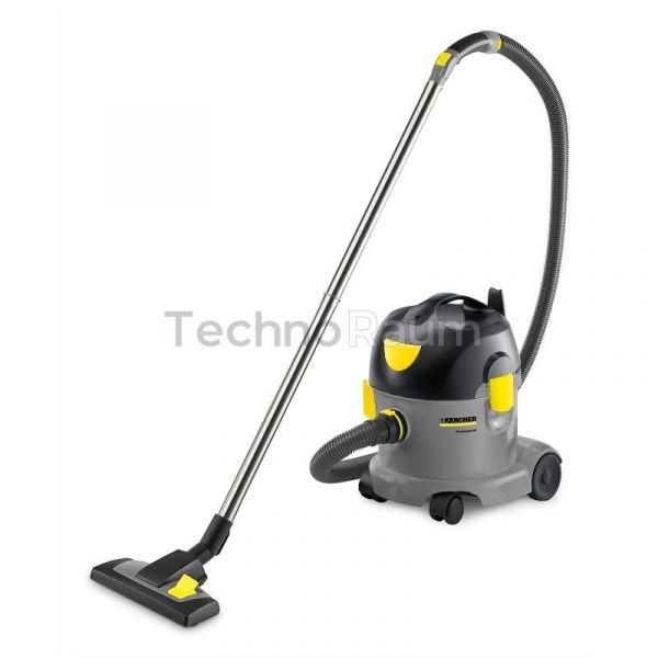 Karcher T 10/1 пылесос сухой уборки