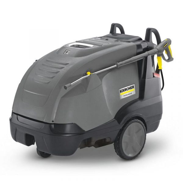 Karcher HDS 10/20-4 M Classic мойка высокого давления