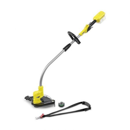 Karcher LTR LTR 36-33 Battery аккумуляторный триммер