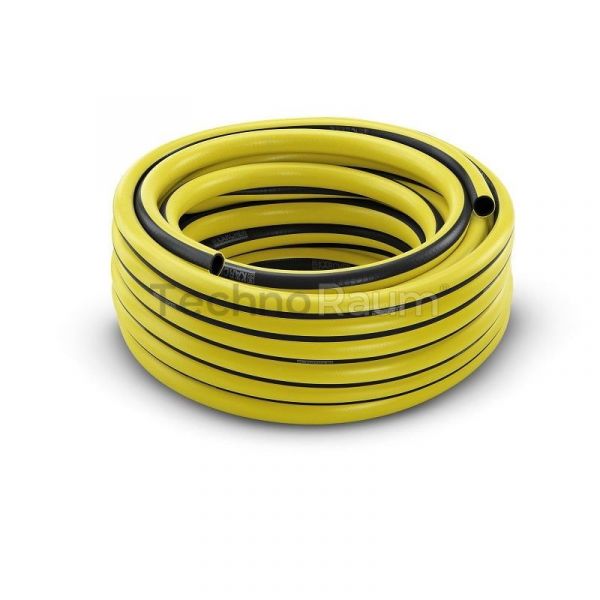 Шланг PrimoFlex 3/4" (25 м)