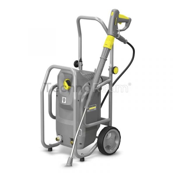 Karcher HD 7/16-4 M Cage мойка высокого давления