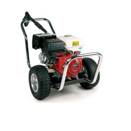 IPC Portotecnica BENZ C L DL 2217 PiP мойка высокого давления
