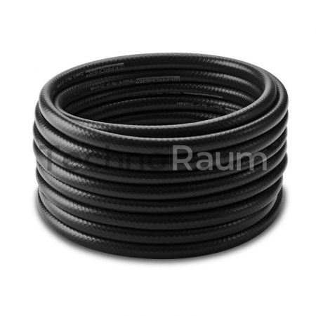 Системный шланг Karcher Rain System 1/2"