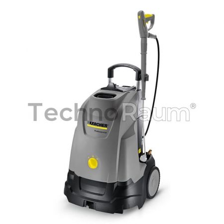Karcher  HDS 5/11 U мойка высокого давления
