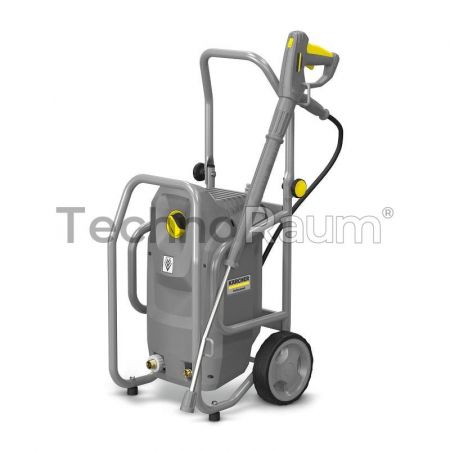 Karcher HD 7/17 M Cage  мойка высокого давления