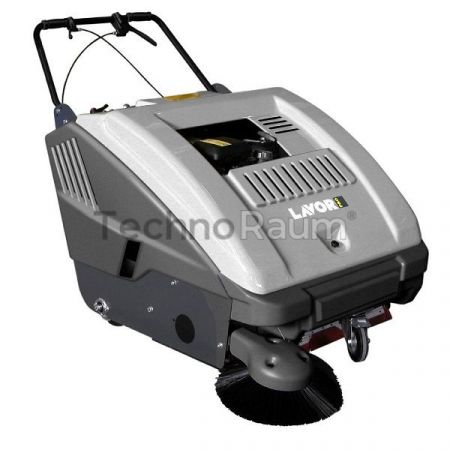 Lavor Pro SWL 900 ST подметальная машина
