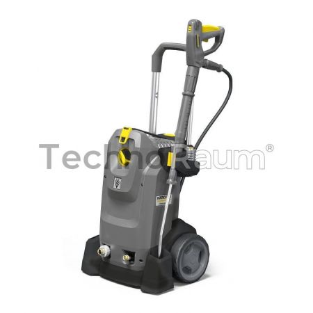Karcher HD 6/15 M Plus мойка высокого давления
