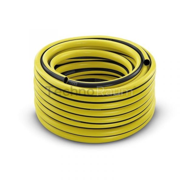 Шланг PrimoFlex 1/2" (50 м.)