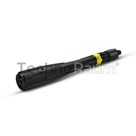 Струйная трубка MP 160 Multi Power для К 7
