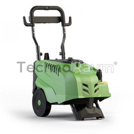 IPC Portotecnica PW-C45  1708P4 M230/50 мойка высокого давления