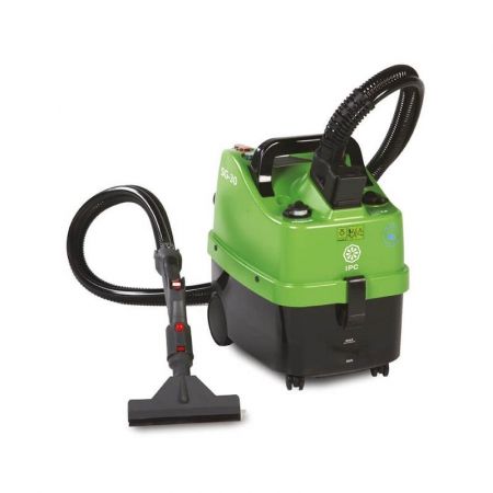 IPC Portotecnica Generator SG-30 S 5510 M 230V IPC парогенератор