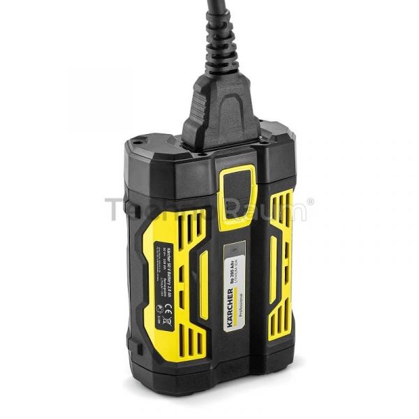 Адаптер для подключения Bp 2400 Adv