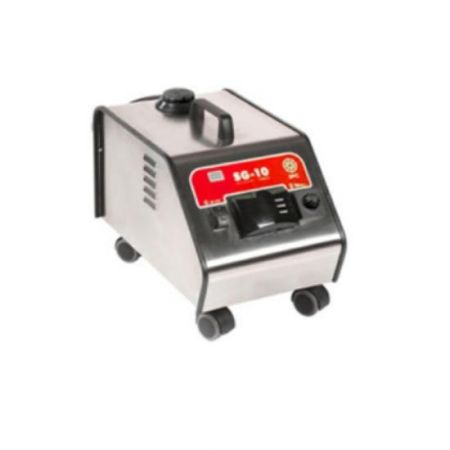 IPC Portotecnica SG-08 S 4507 M парогенератор