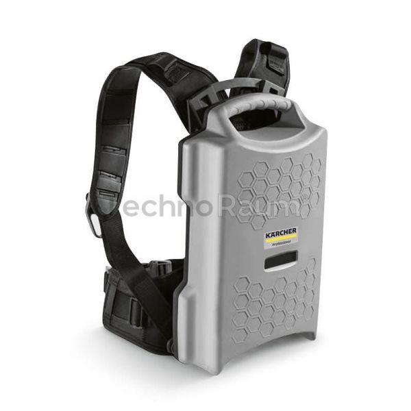 Ранцевый аккумулятор Bp 2400 Adv