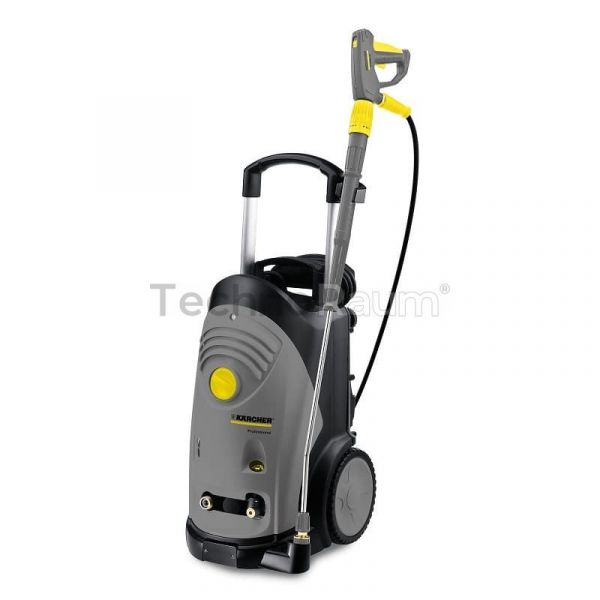 Karcher HD 9/20-4 M Plus мойка высокого давления