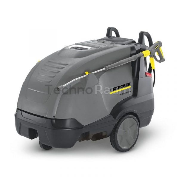 Karcher HDS 9/18-4 M мойка высокого давления