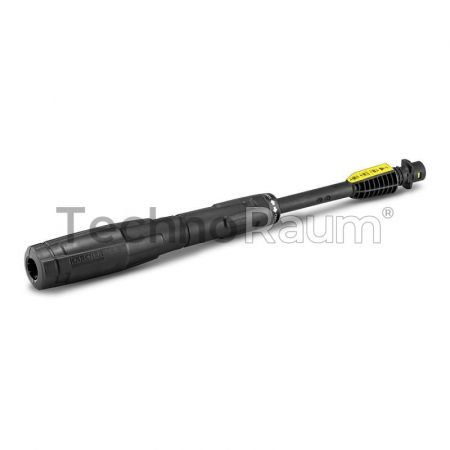 Струйная трубка Vario Power VP 145 для К 4 - К 5