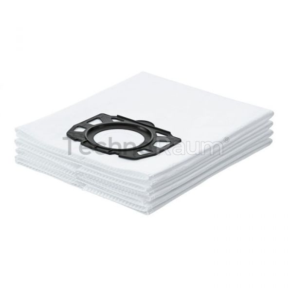 Мешки Rein, из нетканого материала MV 4-MV 6, WD 5.000-5.999