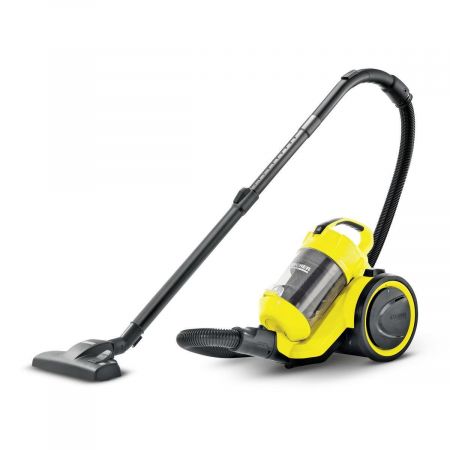 Karcher VC 3 Floor *RU пылесос