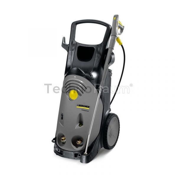 Karcher HD 10/23-4 S мойка высокого давления