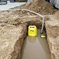Насосы для откачки грязной воды Насосы для откачки грязной воды