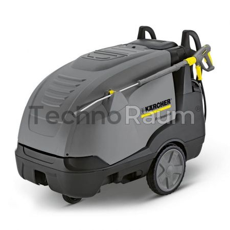 Karcher  HDS-E 8/16-4 M 36 KW мойка высокого давления