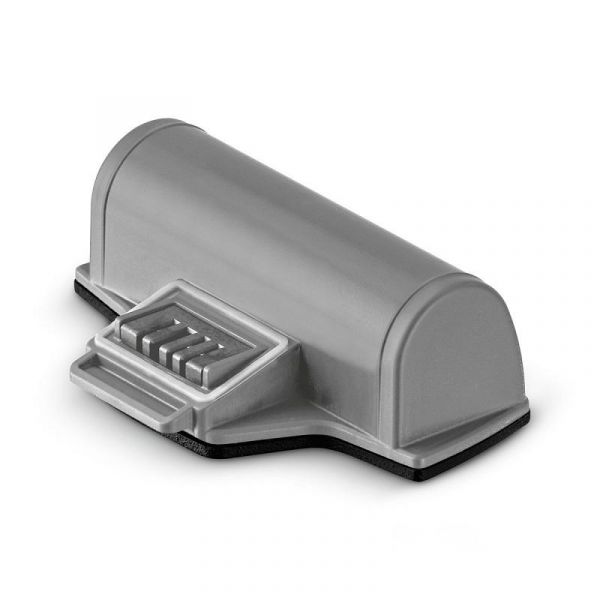 Сменный аккумулятор для WV 5