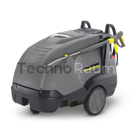 Karcher HDS 9/18-4 MX мойка высокого давления