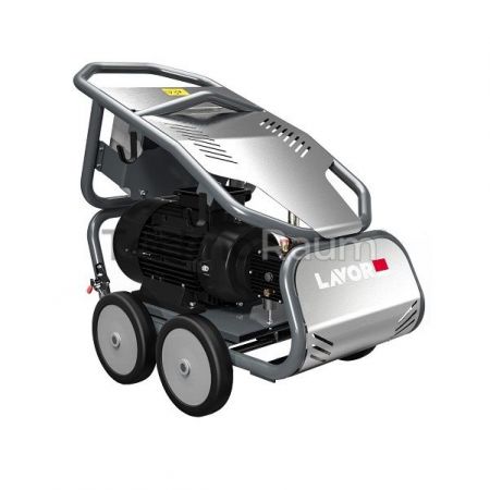 Lavor Pro LENA 5015 E LP мойка высокого давления