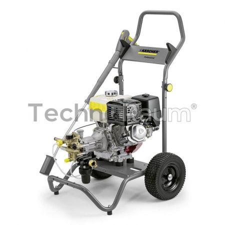 Karcher HD 9/21 G Adv мойка высокого давления
