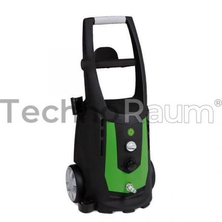 IPC Portotecnica G151 - C I1508A - M  мойка высокого давления