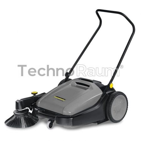 Karcher KM 70/20 C подметальная машина