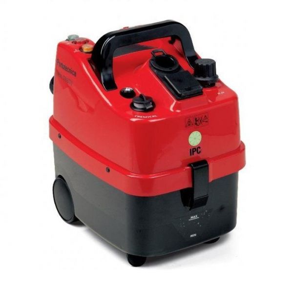 IPC Portotecnica SG-30 P 5510 M парогенератор