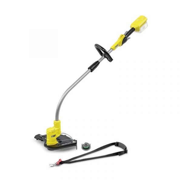 Karcher LTR LTR 36-33 Battery аккумуляторный триммер