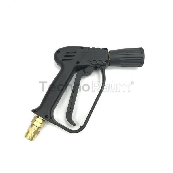Пистолет 44002 с байонетом KW для АВД Karcher